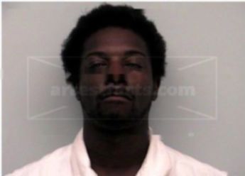 Charles Leonard Williams