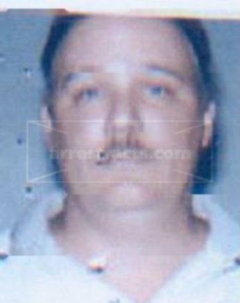 Robert Earl Collins Jr.