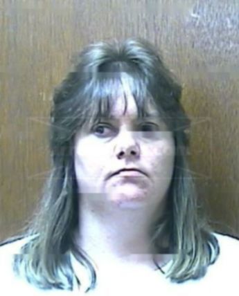 Connie Sebree