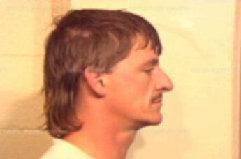 Steven Craig Reese