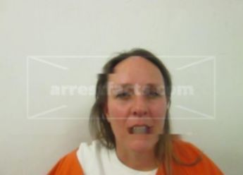Cynthia Mary Slate
