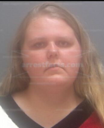 Brooke Clarice Creighton