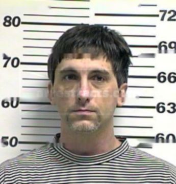 Lance Edmond Glasscock
