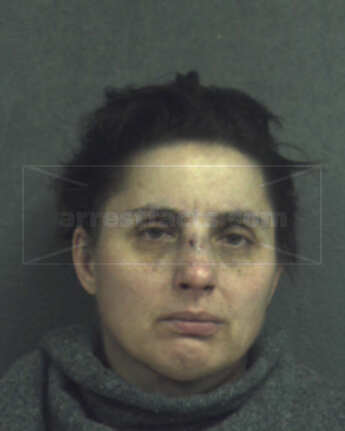 Debbie Ann Smith
