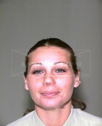 Amanda L Shepherd