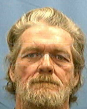 Dennis Andrew Allen Sr