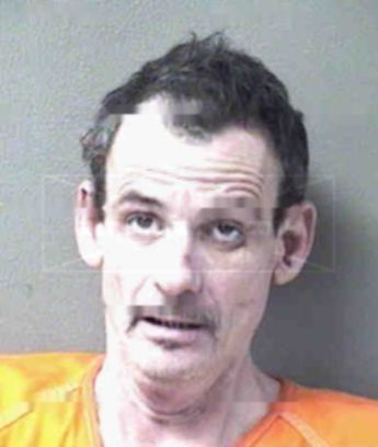 Timothy Richard Nelson