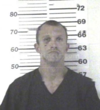 James Anthony Baker