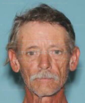 Kevin Damian Haddix