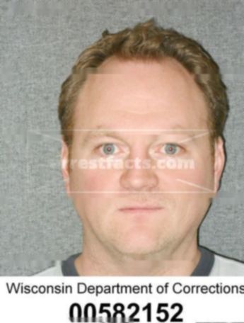 Christopher C Cummings