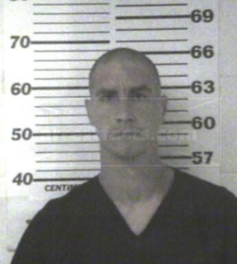 Micah Dane Kilcrease