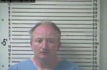 Millard Randal Neace