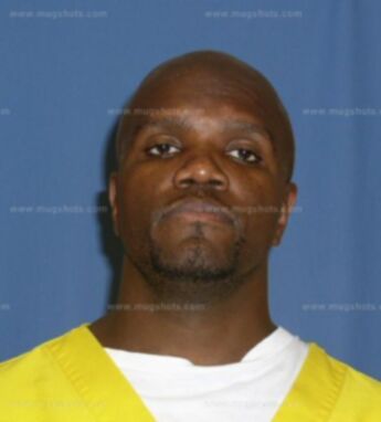 Marcus C Ward