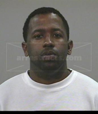 Shelton Joseph Chavis