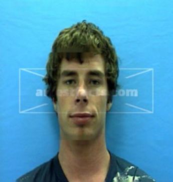 Justin Wayne Griffith