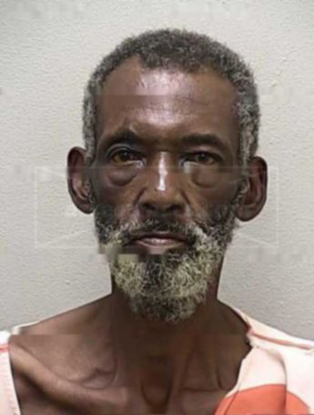 Randolph G Jackson