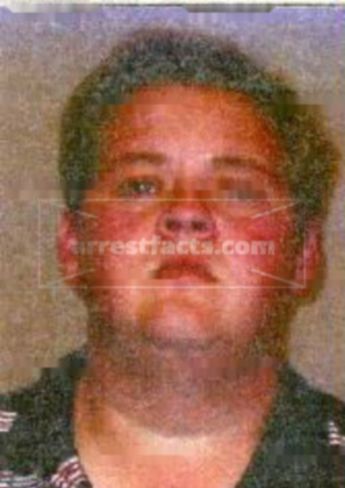 Eddie Ray Lindsey