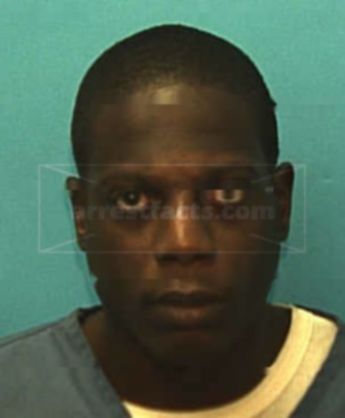 Alfonso L Johnson
