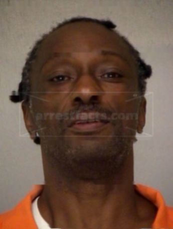 Dennis Harold Lundy
