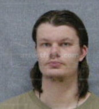Justin M Truckey