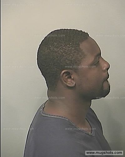 Preston Harold Hopkins