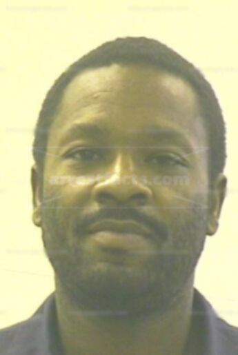 Derick Lamont Chambers
