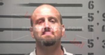 Steven Wayne Gary