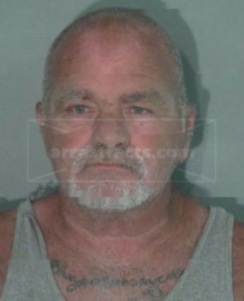 William Robert Cannon