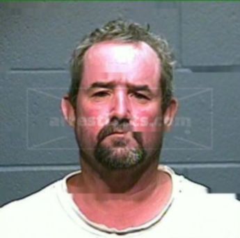 Michael E. Shelton