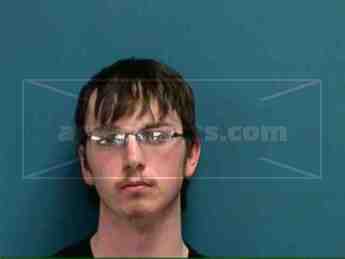 Cody Jacob Schuur