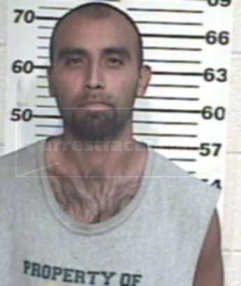 Hector Lee Alvarez Lopez