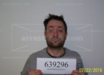 Jason B Gasek