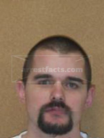 Bradley R Mutz