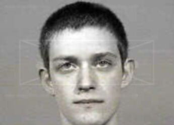Jason Michael Wallace