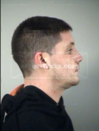Richard Alexander Rodriguez