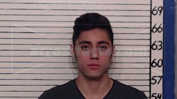 Matthew Thomas Avila