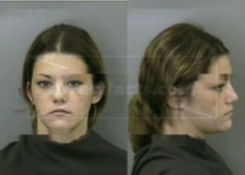 Valerie Ann Salvati