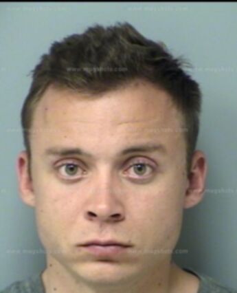 Christopher Michael Campbell