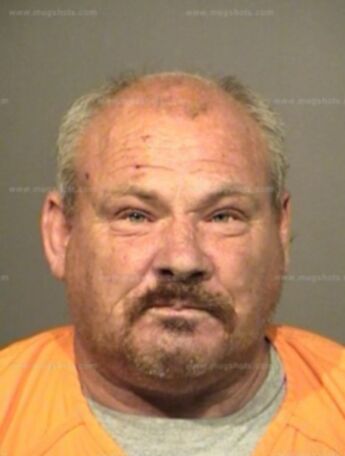 Bobby Jack Taylor