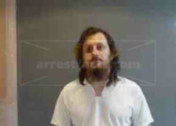 Gary Milford Oyer