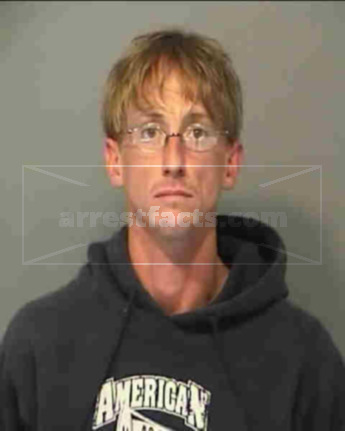 Jerry Lee Lawson