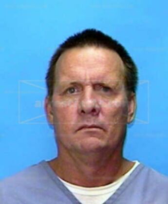 Archie Ladon Barfield