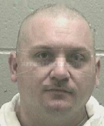 Steven Terrance Hall