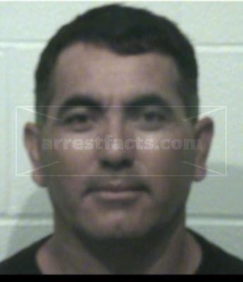 Jose Amilcar Rosa