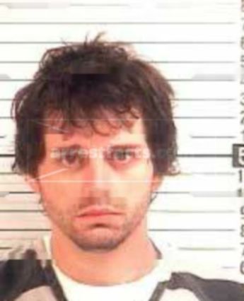 Michael Lee Rogers