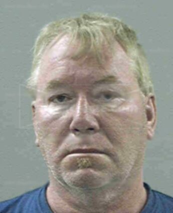 Kevin Garland Miller