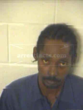 Milton Powell Brown