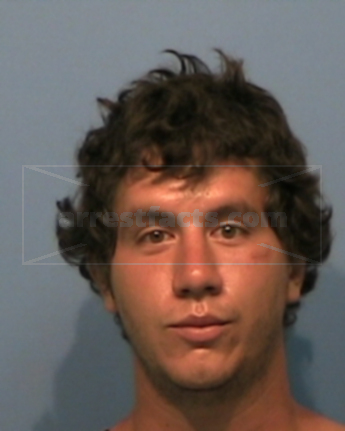 David Anthony Smith