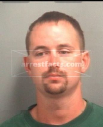 Andrew John Busscher