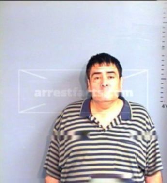 Rafael Cordero
